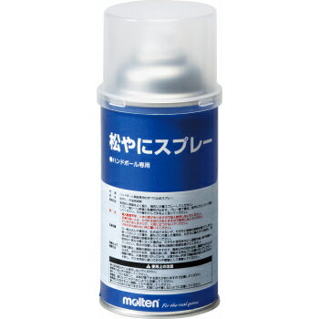 ■こちらの商品は、現在「お取り寄せ」になっております。ご注文から発送まで「2〜5営業日」を目安にお考えください。■注文が集中した場合など、発送が遅れたり、在庫切れで販売できなくなる可能性がございます。欠品、納期遅れなどにつきましては、個別にご案内させていただきます。■メーカー欠品中の場合は、それ以上お時間を頂く場合がございますが、その場合につきましては、別途個別にご案内差し上げます。※メーカーが土日祭日が休みの為、すぐに在庫確認を行えない場合もございます。予めご了承の上、ご注文くださいますようお願い致します。 メーカー希望小売価格はメーカーカタログに基づいて掲載しています カタログデータは↑コチラ↑をクリックでご確認頂けます。【キャッチコピー】【規格】【商品説明】■内容量：300cc【発売年度】12SS【生産国】日本製