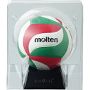 moltene V1M500 TC{[[V[Y:o[{[]Nx:14SSyRCPz