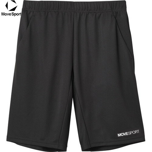 MoveSportۥࡼ֥ݡ ST5SHPT1M-BK00 ϡեѥ[֥å][ȥ졼˥󥰥/ϡեѥ/WUP˥åȥϡա3/4ѥ...