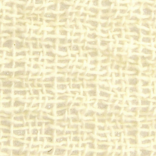■送料無料■【Mueller】ミューラー 56633ティアライトEZテープ 76mm 16個[ホワイト]...