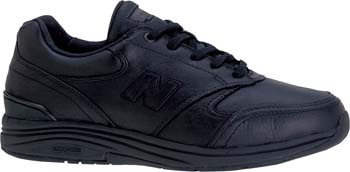 ■送料無料■▼NewBalance▼ニューバランス MW585BK4E WALKING TOWN WALKING (ブラック)[シリーズ:アウトドア・ウォーキングシューズ]年度:11FW[ワイズ:4E(6-10)]【RCP】