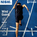 ■送料無料■【NISHI】ニシ・スポーツ 2811A393 WGレーシングショートタイツ【ネイビー】[ショートタイツ/スポーツウェア/ストレッチEXウインドガー...