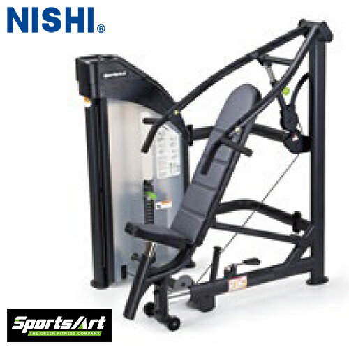 [Ǽܰ34]᡼ľʡNISHIۥ˥ݡ 3833A769 ޥץ쥹 DF308[Sport...