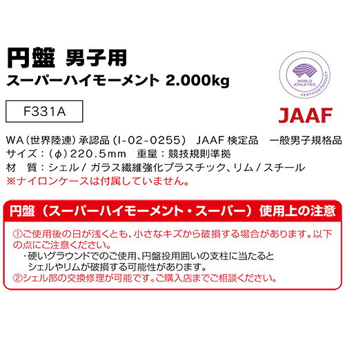 ������̵������NISHI�ۥ˥������ݡ��� F331A ���� �����ѡ��ϥ��⡼���� �˻��� 2.000kg[�����ѱ���/�����˻ҵ�����/����Φ�嶥��Ϣ����ǧ��/����Φ�嶥��Ϣ��������/��ǧ�����Ѳ�/WAǧ����ڳ���/Φ�嶥�������ꤲ]��RCP��