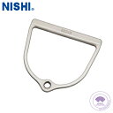 ■送料無料■【NISHI】ニシ・スポーツ F352 ハンマーハンドル[ハンマー持ち手部/競技用ハンマーハンドル/世界陸上競技連盟承認品/適合ハンマー限定/ハンマ...