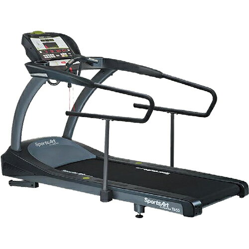 楽天市場】IGNIO トレッドミルの通販