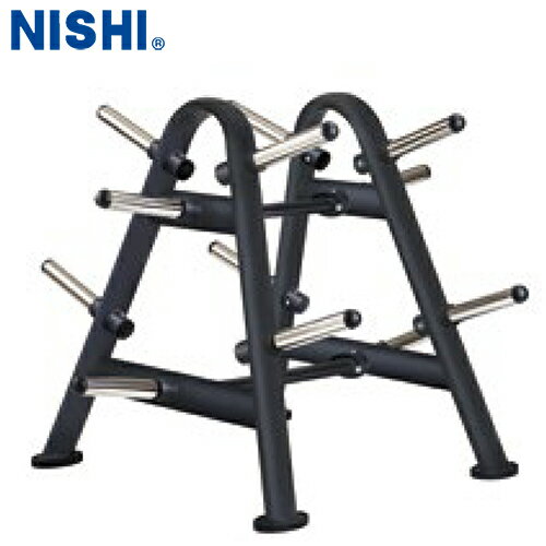 ※受注生産品[納期目安3か月程度]★メーカー直送品★【NISHI】ニシ・スポーツ NT3841 プレートツリー A902..