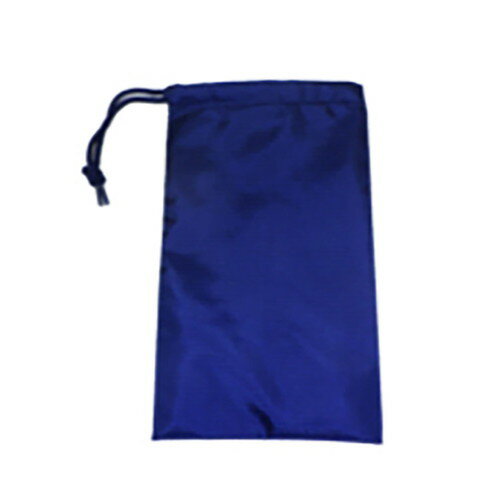 強力防水プロ仕様 レリーロイヤル 上着 作業用雨合羽 ブラック Sサイズ