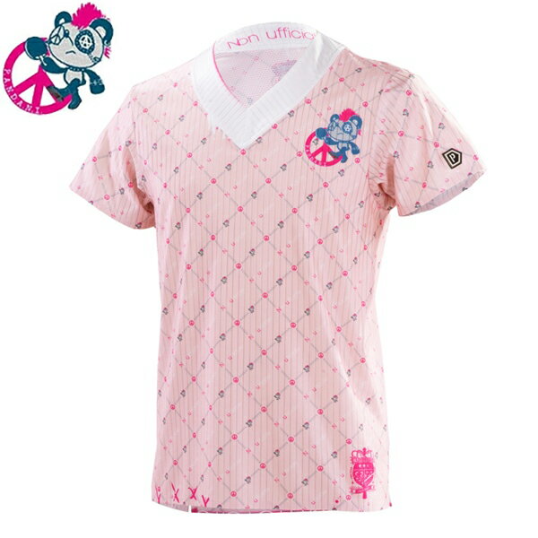 ★メーカー直送品★送料無料★【Pandani】パンダーニ BRS1-TTTE/PK BRISTOL T.T UNISEX Tシャツ *EVO*/ネイビー【卓球用品】半袖トップス 卓球ユニフォーム/ウェア (※キャンセル不可/代金引換・後払い決済不可※事前銀行振込orカード決済のみ)【RCP】