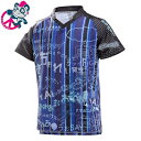 ★メーカー直送品★送料無料★【Pandani】パンダーニ JF1-YGT/NV ジョレフォイ エアロTシャツ【SAKAMOTO edition【Type:YG】...