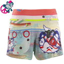 ★メーカー直送品★送料無料★【Pandani】パンダーニ TK-7LRP/WH TOKYO 7 Pockets レディースジョギングパンツ【ランニング/ウィメン...