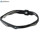 【Phiten】ファイテン TB017031 RAKUWAアンクレット EXTREME ツイスト ブラック 23cm[ボディケア/グッズ/アクセサリー/足首/シ...