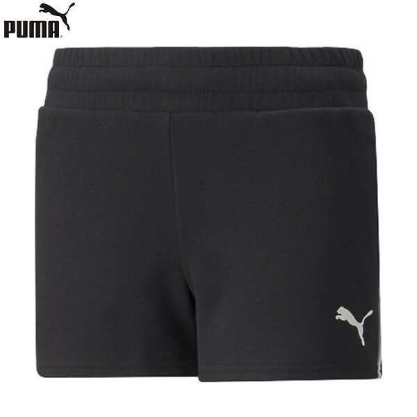 トランスポーツ 格安セール