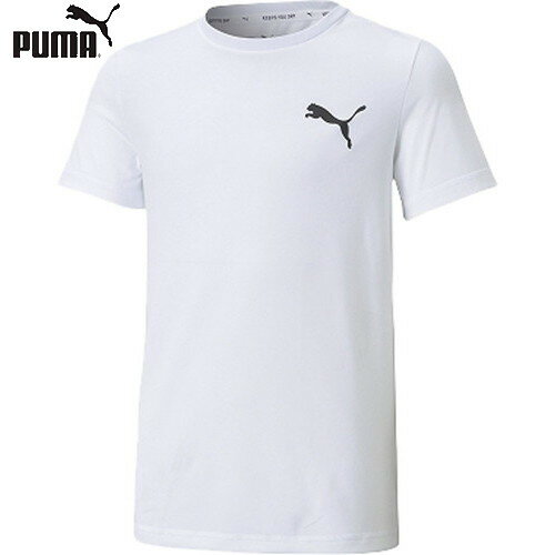 トランスポーツ 通販