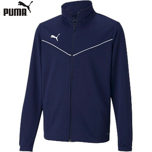 トランスポーツ ネット通販