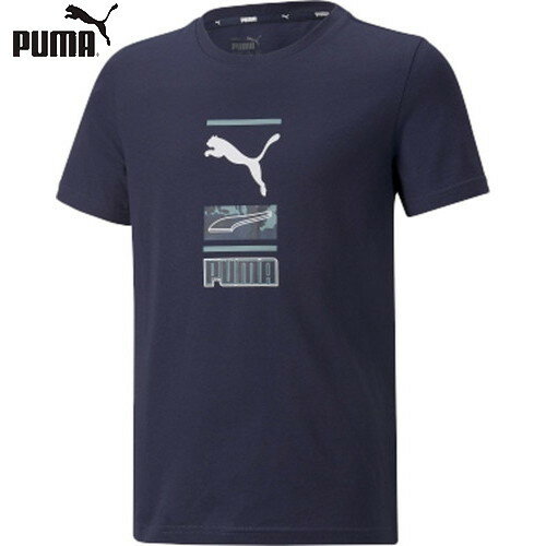 トランスポーツ ネット注文