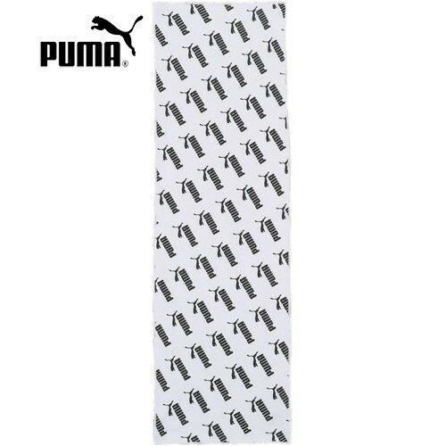 yPUMAzv[} 054742-01 X[p[N[^I[PUMA WHITE][}`X|[c/⊴/Ђ/^I]yRCPz