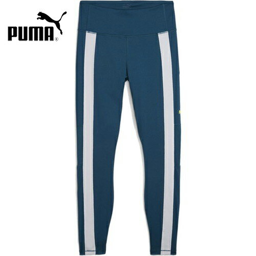 ■送料無料■【PUMA】プーマ 658310-10 individualBLAZE TIGHTS[オ ...