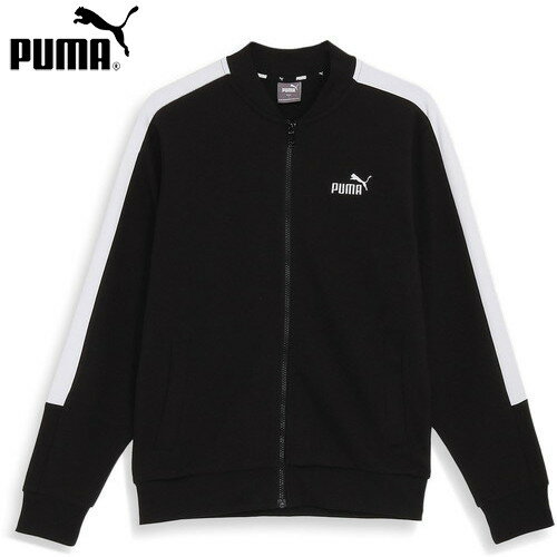 ■送料無料■【PUMA】