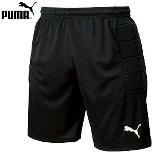 yPUMAzv[} 729967-06 LIGA GK pc pbht [06PUMA BLACK] yTbJ[L[p[pc/Y{/n[tpc/jpz yRCPz