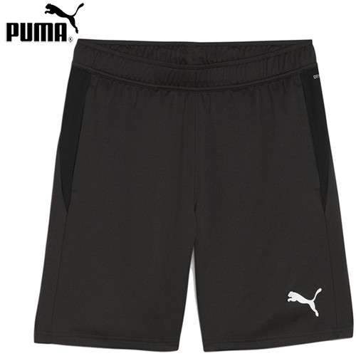 PUMAۥס 659409_03 teamGOAL ޥ 硼[ס ֥å/եå  졼][硼ȥѥ/...