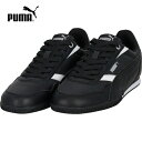 ■送料無料■【PUMA】プーマ 40267201 ベラドンナ L 【PUMA Black-PUMA Black-PUMA Silver】[レディース/スニーカー...