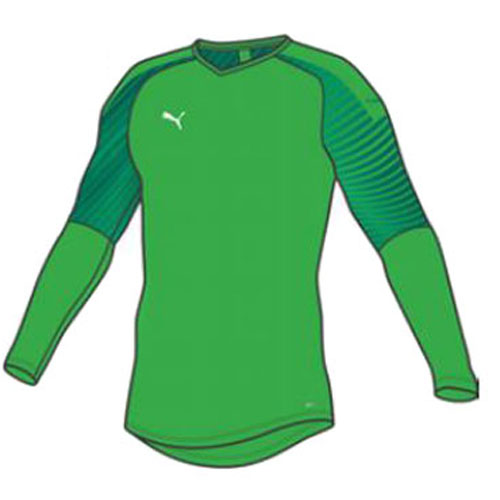 yPUMAzv[} 729870-02 CUP GK Vc pbht [PEPPER GREEN] yTbJ[L[p[Vc//OX[u/jpz yRCPz