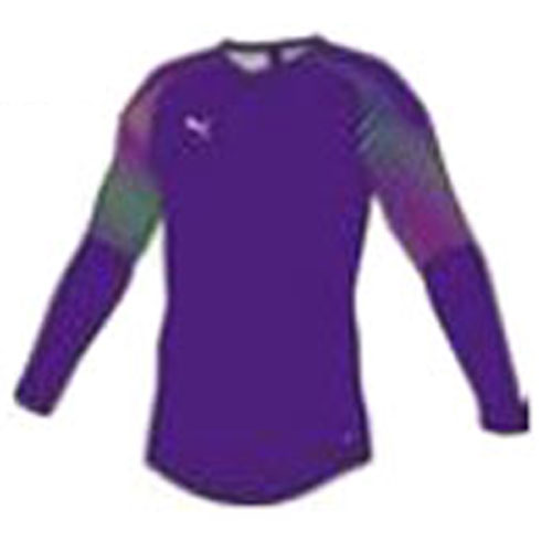 yPUMAzv[} 729870-04 CUP GK Vc pbht [PRISM VIOLET] yTbJ[L[p[Vc//OX[u/jpz yRCPz