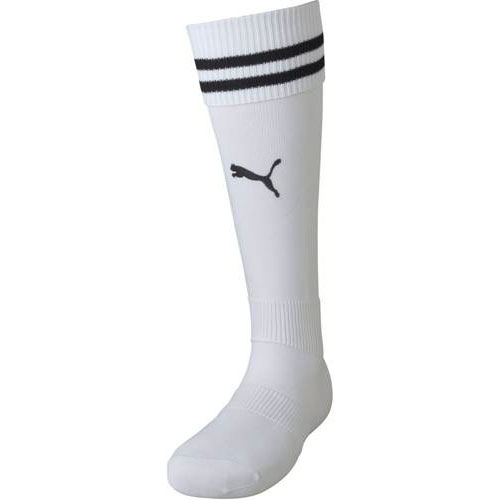 yPUMAzv[} 729881-04 C XgbLO [04PUMA WHITE] yTbJ[\bNX/C/jpz yRCPz