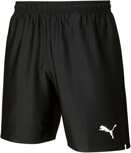 yPUMAzv[} 729969-03 LIGA Q[pc RA [03PUMA BLACK] yTbJ[Q[pc/n[tpc/jpz yRCPz