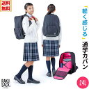 ■送料無料■【FOOTMARK】フットマーク 101346 RAKUSACK STANDARD ラクサック スタンダード 24L[ブラック×グレー/ブラック×ピ...
