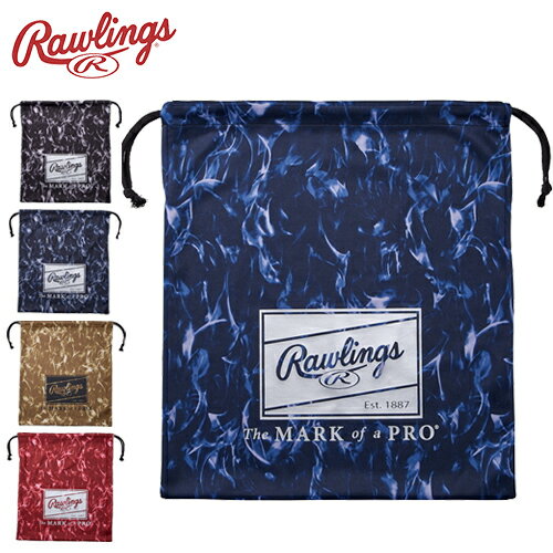 ��Rawlings��������󥰥� EAC15F02 ����֥֥��� �ڥ֥�å�/�����르�����/�ǥ����ץͥ��ӡ�/��å�/��������[�������/����֥�����/��...
