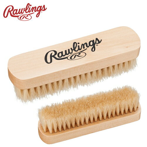 ■こちらの商品は、現在「お取り寄せ」になっております。ご注文から発送まで「3から7営業日」を目安にお考えください。■注文が集中した場合など、発送が遅れたり、在庫切れで販売できなくなる可能性がございます。欠品、納期遅れなどにつきましては、個別にご案内させていただきます。メーカー欠品中の場合は、通常よりお時間を頂戴する場合がございます。その際は、個別に改めてご案内申し上げます。※メーカーが土日祭日が休みの為、すぐに在庫確認を行えない場合もございます。 ※上記、予めご了承の上、ご注文くださいますようお願い致します。 メーカー希望小売価格はメーカーカタログに基づいて掲載しています カタログデータは↑コチラ↑をクリックでご確認頂けます。※当商品は、交換・返品などの対応をさせて頂くことができません。　予めご了承の上でお買い求めくださいますようお願い致します。毛先の柔らかい馬毛はメンテナンス終了後のブラッシング。オイルを毛孔の中に残さず吸い取ります。繰り返しブラッシングを行うことで革独自の艶感が生まれます。※商品の色は、現物と多少異なる場合がありますのであらかじめご了承ください。商品名：磨け ブラシ(馬毛)品番：EAOL14S05サイズ：3.8×13.8cm素材：馬毛製造国：中国