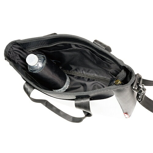 ■送料無料■▼Rawlings▼ローリングス EBP14F06 ミニトートバッグ【ホワイト/ブラック...