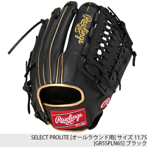 楽天市場】ローリングス 軟式グローブ（野球・ソフトボール｜スポーツ