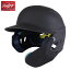 ̵Rawlings󥰥 MA07SJPNHB(MA07S-JPNHB-B) ż ޥå 㥹 ܥդ ä[֥å][إå/å/١ܡ/եȥܡ//ż/Ǽ/Ǽ]RCP