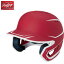 ̵Rawlings󥰥 MACH14JPNS(MACH14-JPNSB-RD/W) եȥܡ MACH(ޥå) ä2ȡ[å/ۥ磻][إå/å/եȥܡ]RCP