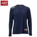 Rawlings[OX ASTW10S3TL(ASTW10S03TL-N) EBY v[[ \tg{[ TVc[lCr[][TVc/Vc///gbvX/\tg{[]yRCPz