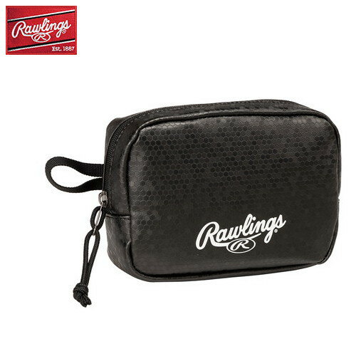 Rawlings[OX EBP13F06(EBP13F06-B/W) gx|[`[ubN/zCg][|[`/X|[cobO//΂/Jo/obN/x[X{[/\tg{[/싅]yRCPz