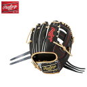 ■送料無料■▼Rawlings▼ローリングス GH3FGTK4T(GH3FGTK4T-B/SC) TRAINING GLOVE[ブラック/スカーレット][トレーニンググラブ/グラブ/グローブ/ミット/ベースボール/野球/硬式/練習/ノック]【RCP】