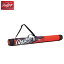 Rawlings󥰥 EBC13S01(EBC13S01-RD/W) Хåȥ[å/ۥ磻][Хåȥ//١ܡ/եȥܡ]RCP