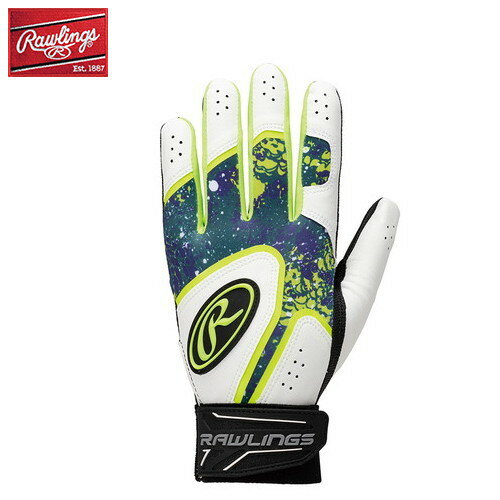 Rawlings[OX EBG23S06(EBG23S06-GRN) [p] uU[h(nCp[Obv)[O[][Obve[v/x[X{[/\tg{[/싅/obg]yRCPz