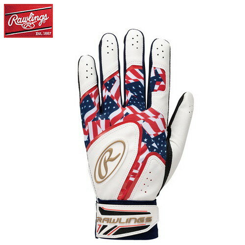 Rawlings[OX EBG23S06(EBG23S06-USA) [p] uU[h(nCp[Obv)[U.S.A][Obve[v/x[X{[/\tg{[/싅/obg]yRCPz