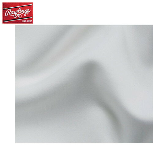 Rawlings󥰥 APP7S04 ѥѤ(ȥϥѡȥå)[ۥ磻][/١ܡ/եȥܡ/]RCP