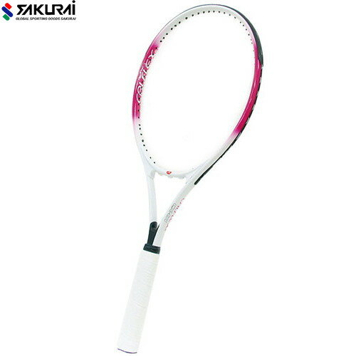 ̵SAKURAIۥ饤 CX01 CALFLEX (եå żƥ˥饱å [ۥ磻ȡߥå][ƥ˥/饱å/ż/...