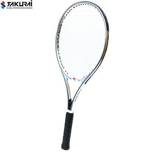 ̵SAKURAIۥ饤 CX540 CALFLEX (եå ѥƥ˥饱å[С][ƥ˥/饱å/ż/åĥ夲...