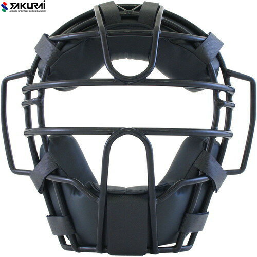 ̵SAKURAIۥ饤 PM110BK PROMARK (ץޡ) եȥܡѥå㡼ޥ [֥...