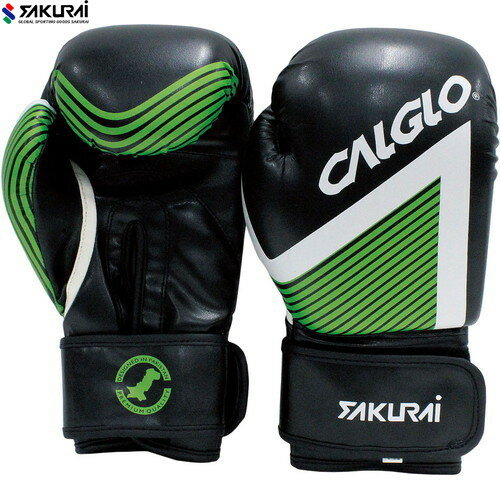SAKURAIۥ饤 PWF131 PRO-WING (ץ) ܥ󥰥[꡼ߥ֥å][ܥ/Ʈ/...