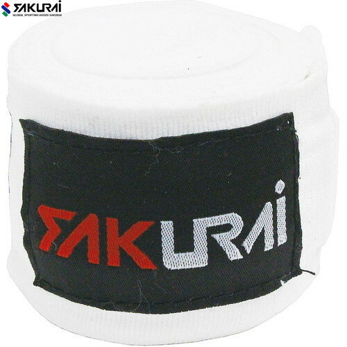 SAKURAIۥ饤 PWF140 PRO-WING ץ Хơ2.5m[ۥ磻][ܥ/Ʈ/ȥ졼˥/...