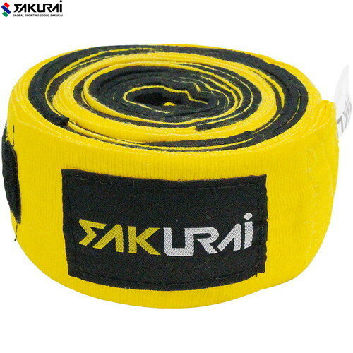 SAKURAIۥ饤 PWF143 PRO-WING ץ Хơ3m[][ܥ/Ʈ/ȥ졼˥/...